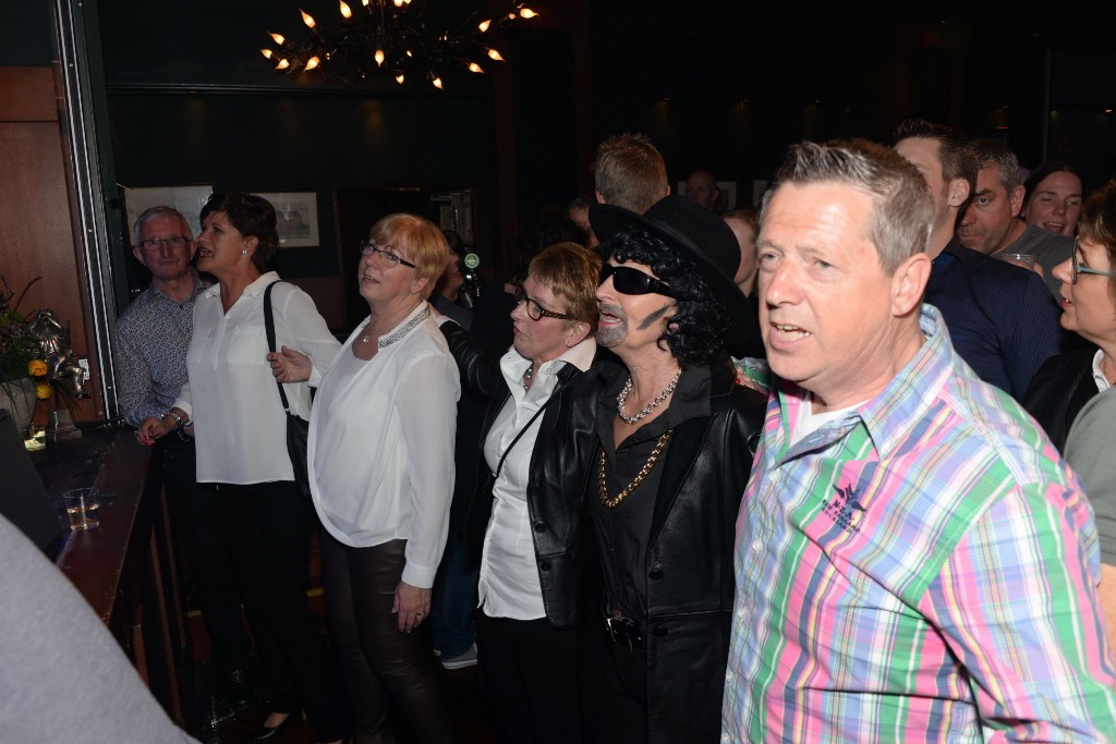 ../Images/Heel Noordwijkerhout zingt Hazes 328.jpg